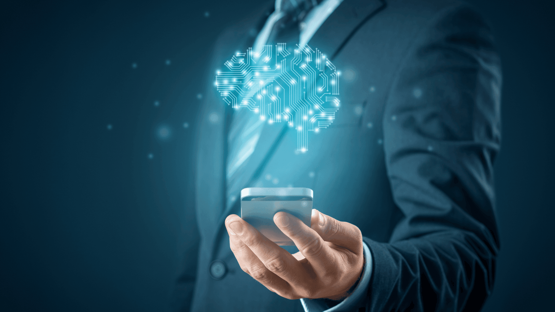 AI Call Agent Limitations Every Business Owner Should Know