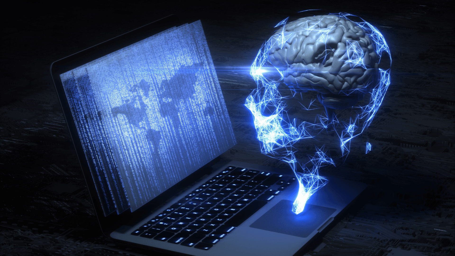 Benefits of AI Call Agent