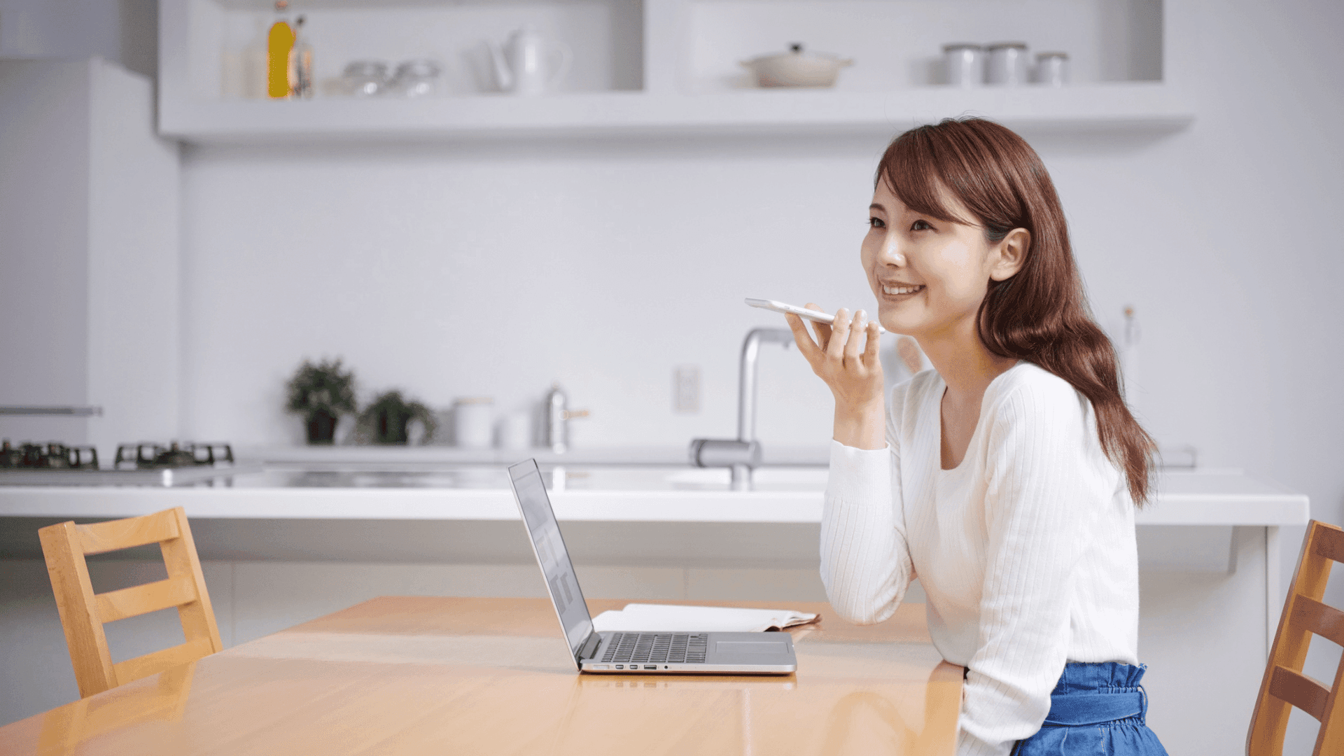 Ai Calling Agent for Tech Support — The Smart Way to Handle Queries