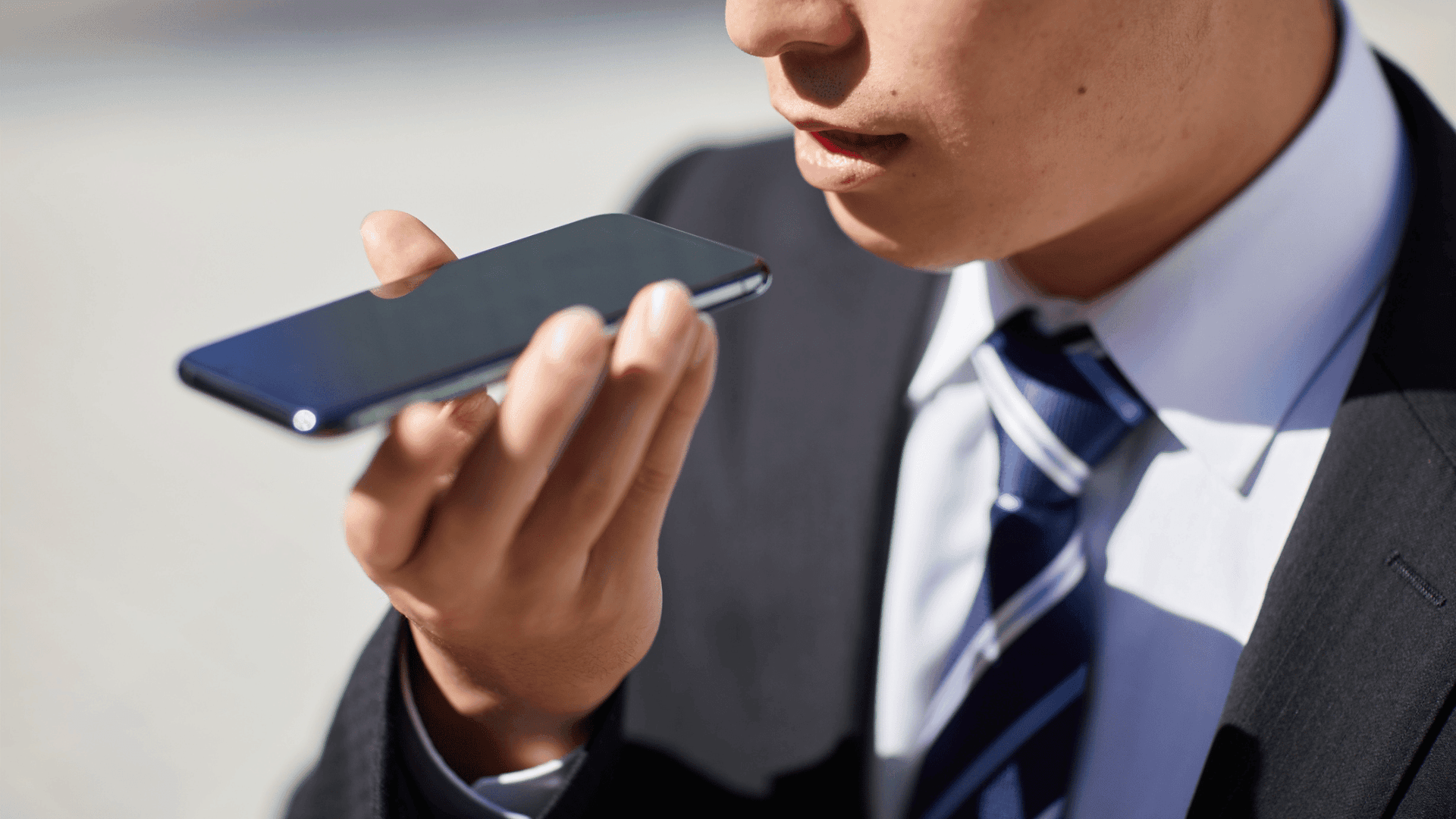 Getting started with AI Text-to-Speech