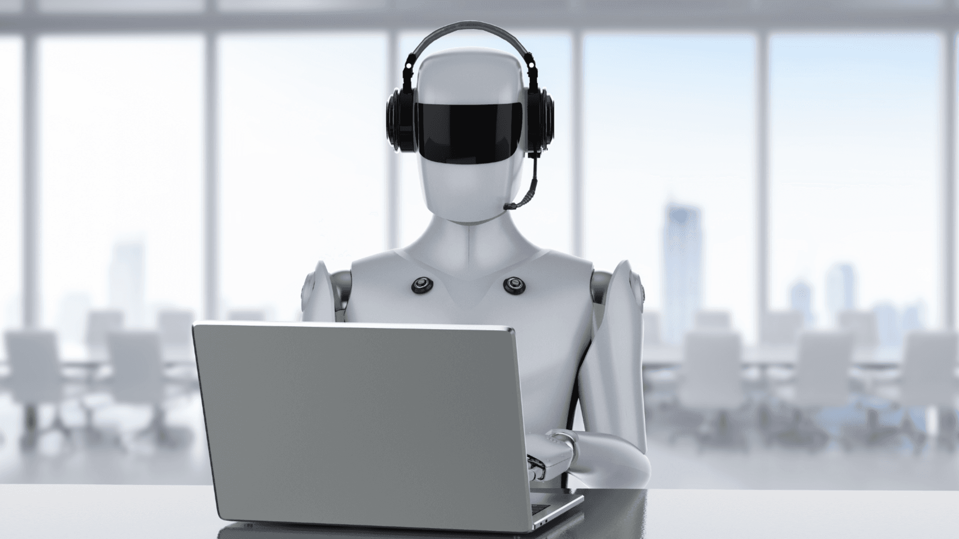 Practical AI Use Cases in Contact Centers
